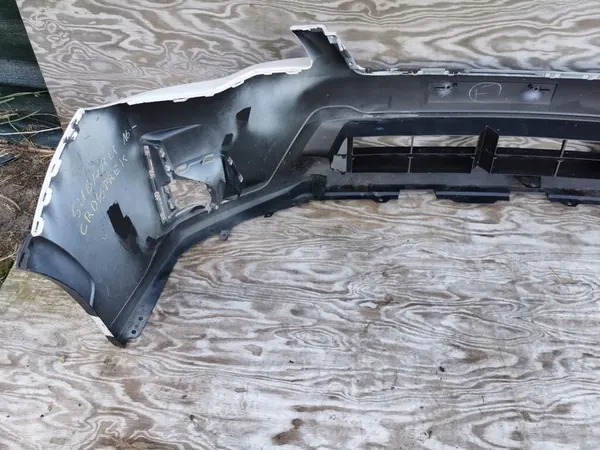 Paraurti anteriore SUBARU XV originale image 5