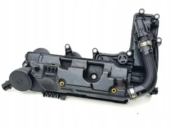 Capa de braço de controle LAND ROVER RANGE ROVER EVOQUE 9678420380 image 5