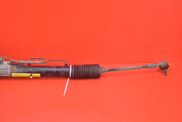 Caixa de direção Hyundai Elantra 3 III 2.0 16V image 10