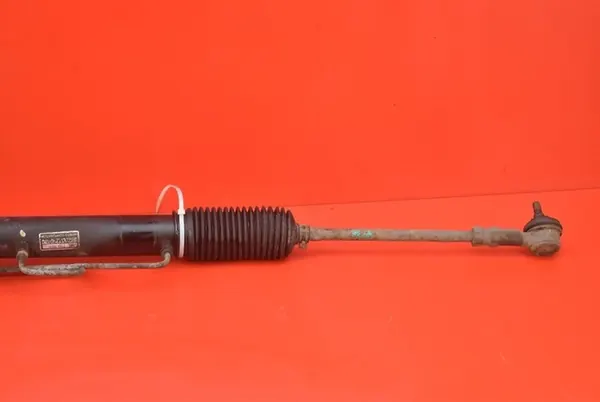 Caixa de direção Hyundai Elantra 3 III 2.0 16V image 3