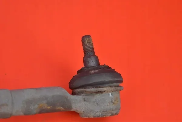 Caixa de direção Hyundai Elantra 3 III 2.0 16V image 6