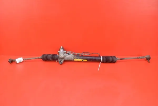 Caixa de direção Hyundai Elantra 3 III 2.0 16V image 8