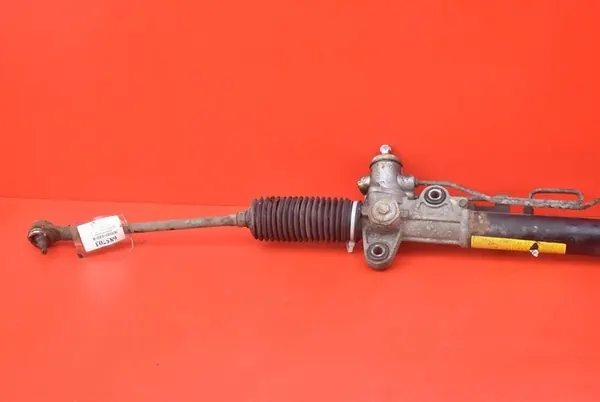 Caixa de direção Hyundai Elantra 3 III 2.0 16V image 9