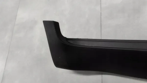 Oikea kynnyssuoja Ford Kuga MK1 OEM 8v41-s10154 image 6