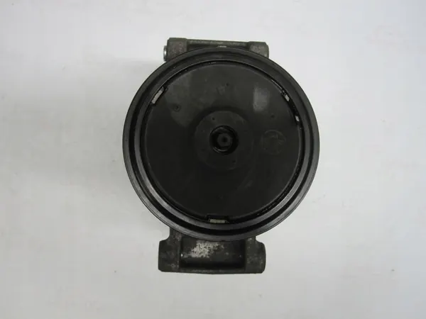 Compressore AC Audi A4 2.0 TFSI 2007 8E0260805BS image 5