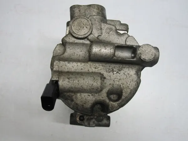 Compressore AC Audi A4 2.0 TFSI 2007 8E0260805BS image 6