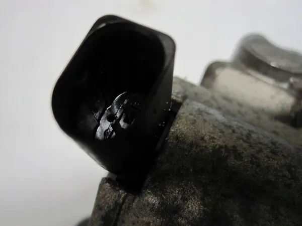 Compressore AC Audi A4 2.0 TFSI 2007 8E0260805BS image 7