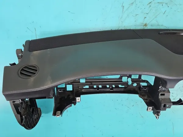 OEM IMPRK1507456 Passagiersairbag dashboard Mercedes image 6