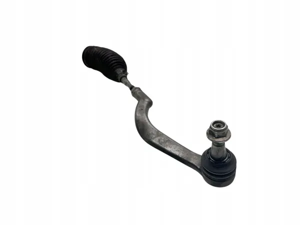 OEM MPT27672 Biellette de Direction Gauche Nissan Rogue image 2