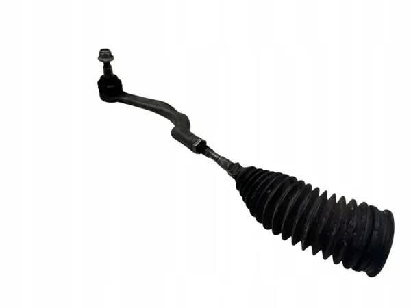 OEM MPT27672 Biellette de Direction Gauche Nissan Rogue image 3