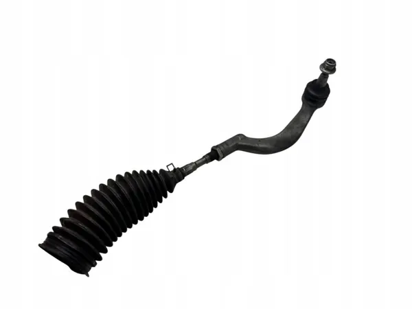 OEM MPT27672 Biellette de Direction Gauche Nissan Rogue image 4