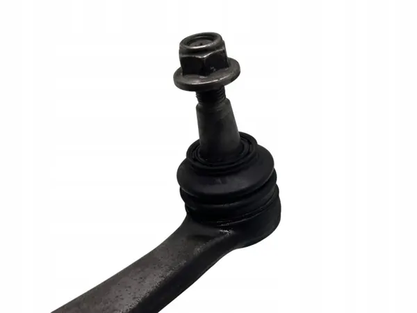 OEM MPT27672 Biellette de Direction Gauche Nissan Rogue image 5