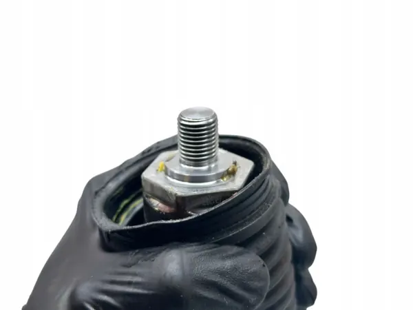 OEM MPT27672 Biellette de Direction Gauche Nissan Rogue image 6
