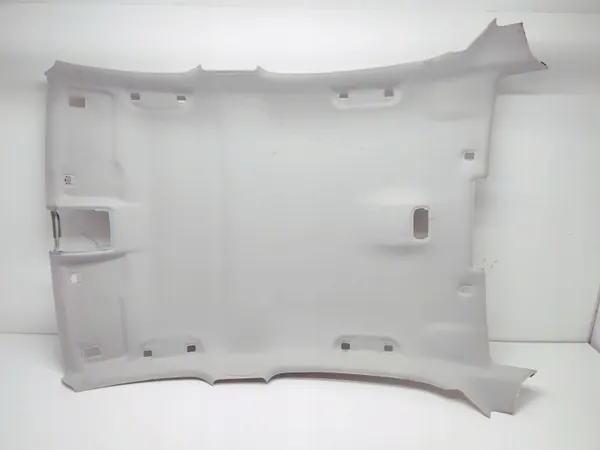 Binnenbekleding Citroen C5 III X7 Sedan 9683077BJ 2008-2017 image 2