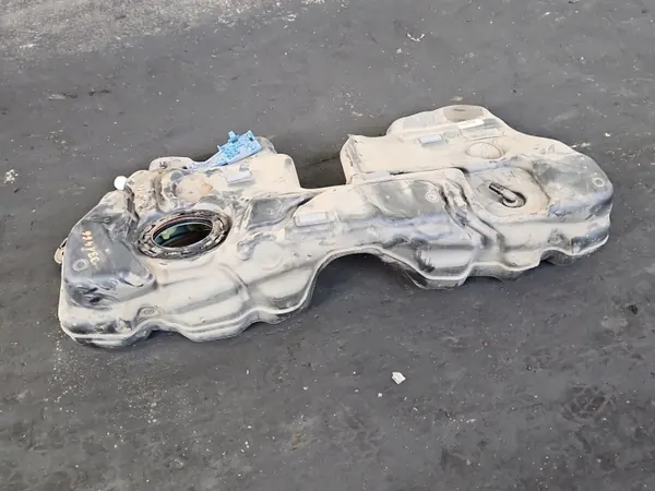 Polttoainesäiliö OEM 31355157 Volvo S90 II 2.0T:lle image 5
