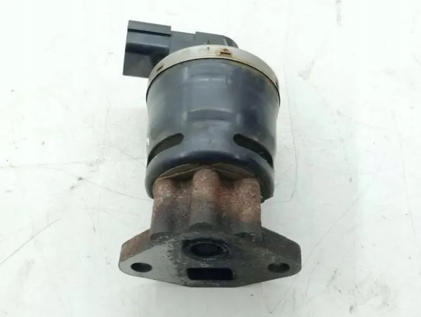 Válvula EGR Honda OEM 50F71025 para Civic 2008 image 2
