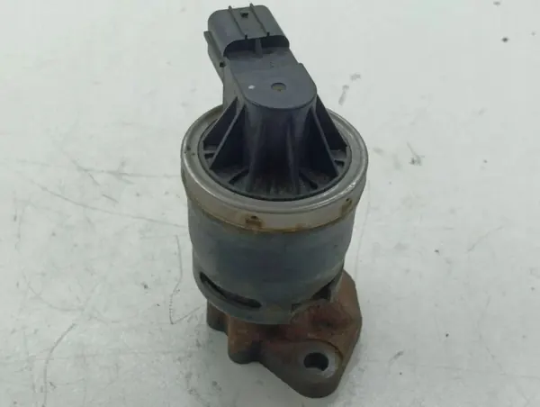 Válvula EGR Honda OEM 50F71025 para Civic 2008 image 3