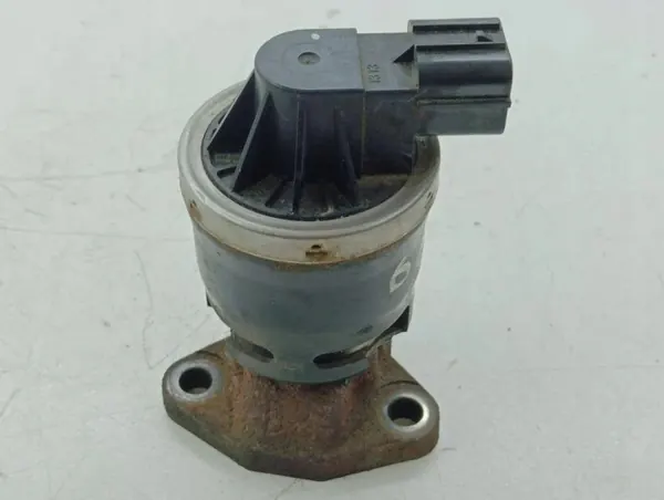 Válvula EGR Honda OEM 50F71025 para Civic 2008 image 6