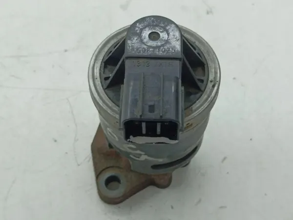 Válvula EGR Honda OEM 50F71025 para Civic 2008 image 7