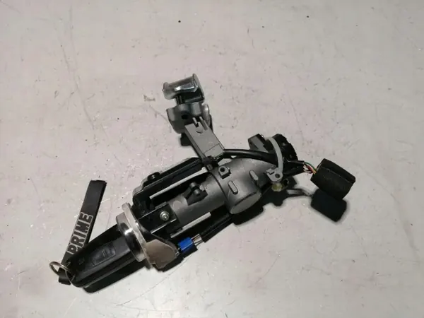 Interruptor de encendido OEM 5256101300 Chevrolet Captiva image 2