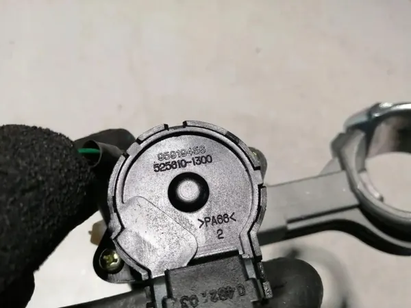 Interruptor de encendido OEM 5256101300 Chevrolet Captiva image 5