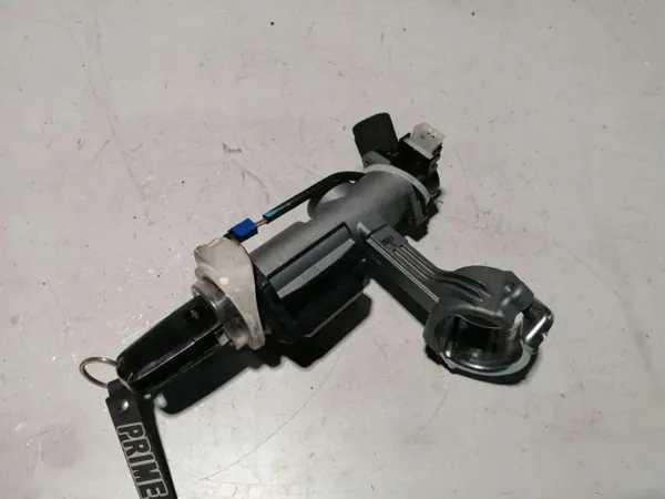 Interruptor de encendido OEM 5256101300 Chevrolet Captiva image 6
