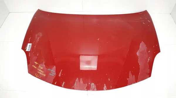 Alfa Romeo Giulietta Moottorikansi OEM 375483904 image 2