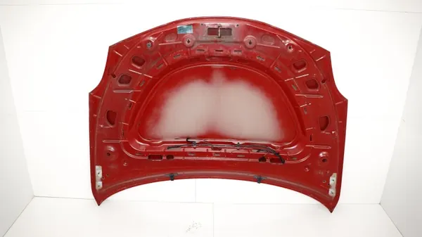Alfa Romeo Giulietta Moottorikansi OEM 375483904 image 10