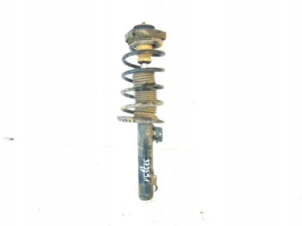 Framvänster Stötdämpare OEM 376888 Skoda Roomster image 2