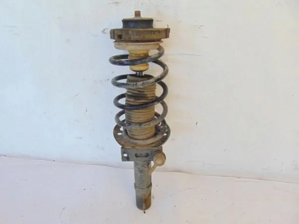 Framvänster Stötdämpare OEM 376888 Skoda Roomster image 3
