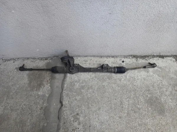Gebrauchte Renault OE Zündspule OEM 8200867069 image 2