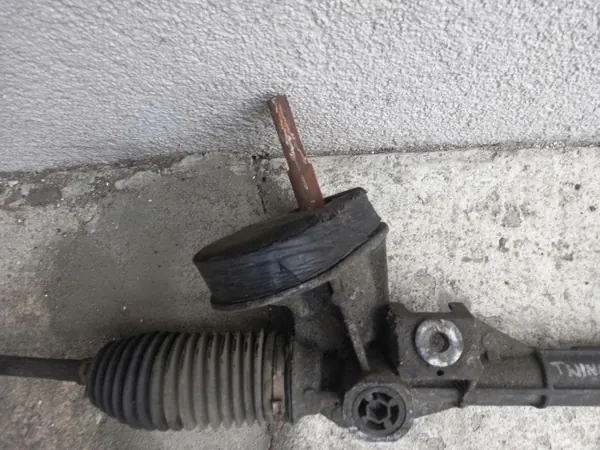 Gebrauchte Renault OE Zündspule OEM 8200867069 image 5