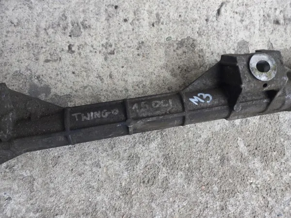Gebrauchte Renault OE Zündspule OEM 8200867069 image 6