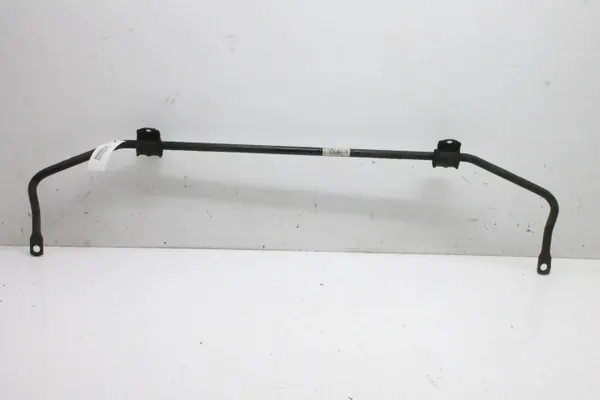 CV615A772CAA Stabilisatiestang Achter Ford Kuga MK2 image 2