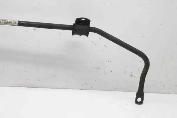 CV615A772CAA Stabilisatiestang Achter Ford Kuga MK2 image 3