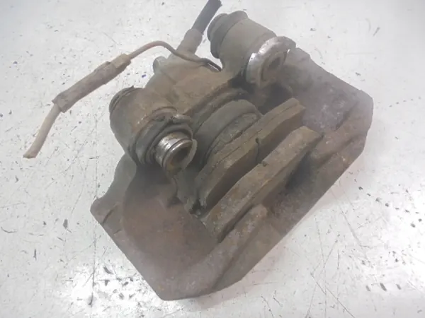 Étrier de frein avant droit OEM 949855 Renault image 2