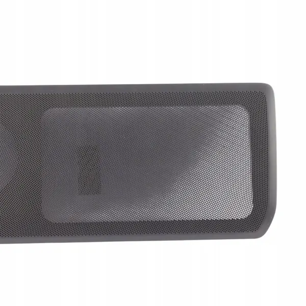 Audi A6 C8 Luidsprekerkap Links Achter OEM 4K5035405 image 3