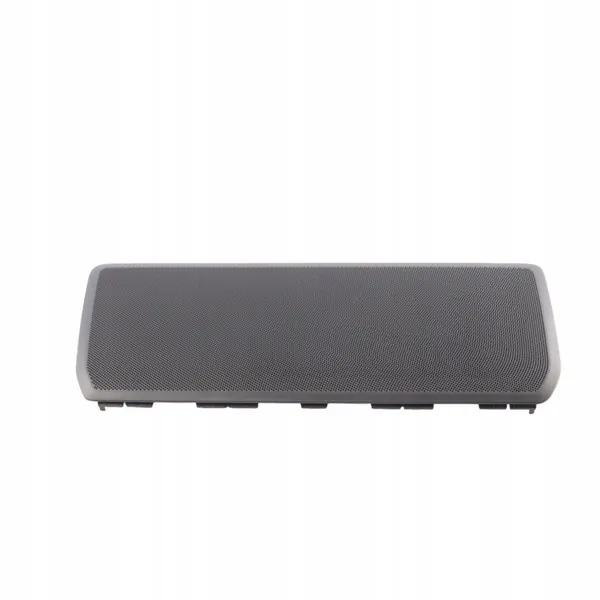 Audi A6 C8 Luidsprekerkap Links Achter OEM 4K5035405 image 4