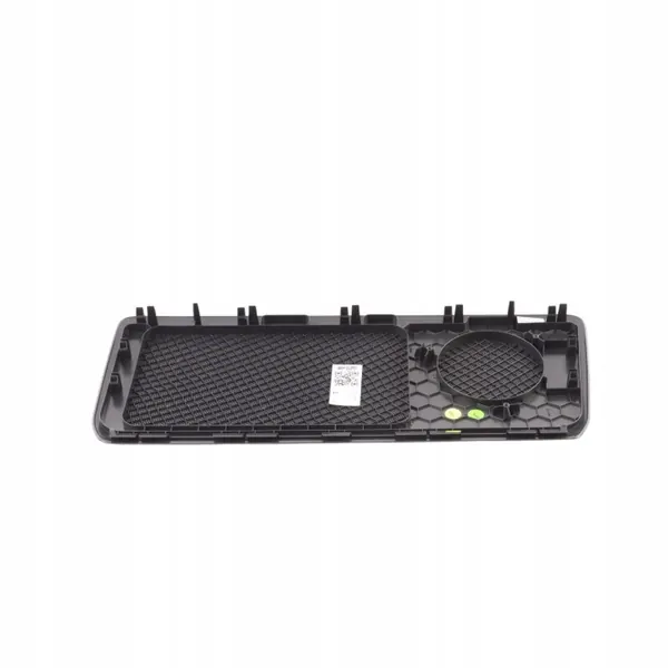 Audi A6 C8 Luidsprekerkap Links Achter OEM 4K5035405 image 8