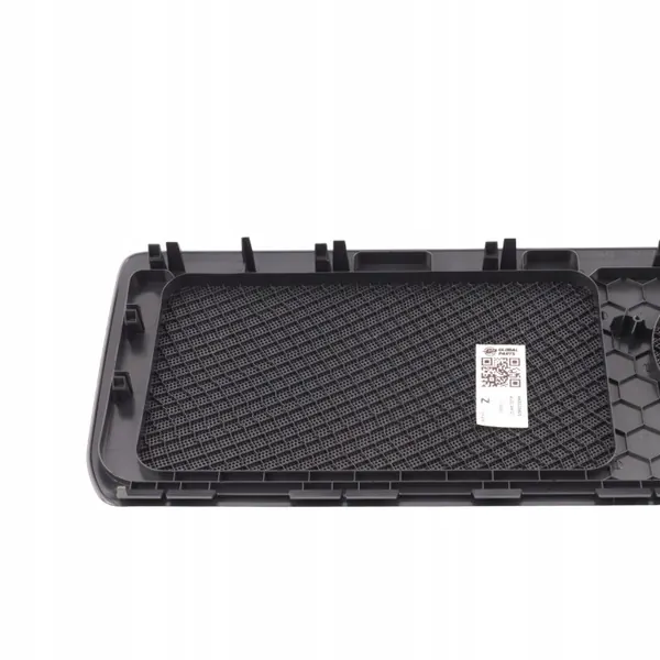 Audi A6 C8 Luidsprekerkap Links Achter OEM 4K5035405 image 9