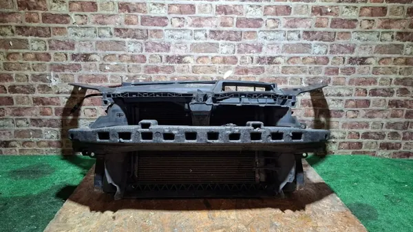 Tensor de correa delantero OEM LKC12590 VW Scirocco image 3