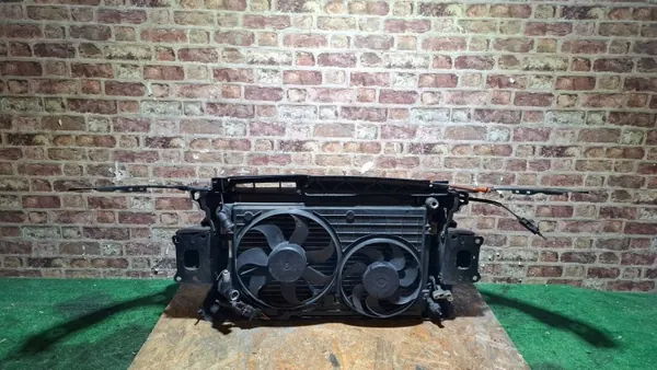 Tensor de correa delantero OEM LKC12590 VW Scirocco image 4
