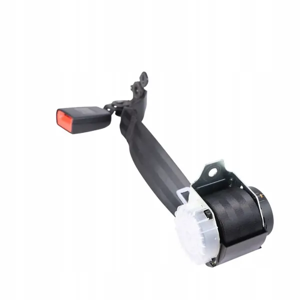 OEM 5G0857807 Cinto Traseiro Centro para VW Golf image 4