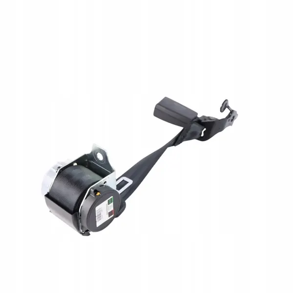 OEM 5G0857807 Cinto Traseiro Centro para VW Golf image 5