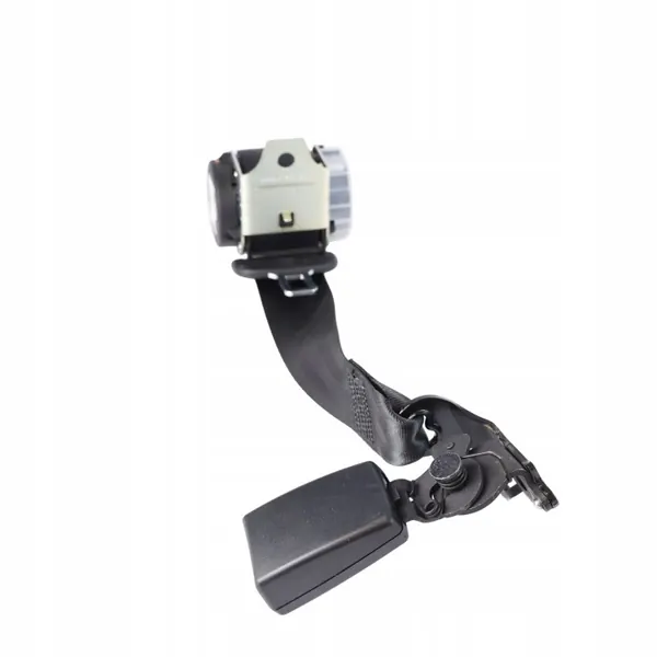 OEM 5G0857807 Cinto Traseiro Centro para VW Golf image 7
