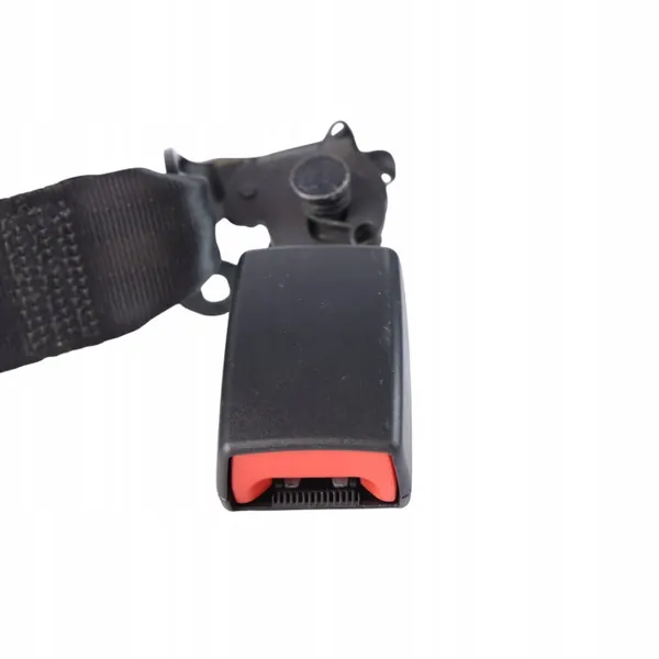 OEM 5G0857807 Cinto Traseiro Centro para VW Golf image 9