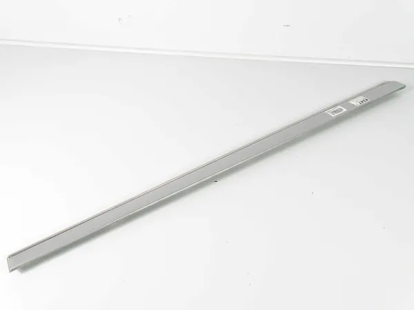 Mercedes-Benz OE Rivestimento Porta A2036904962 image 2