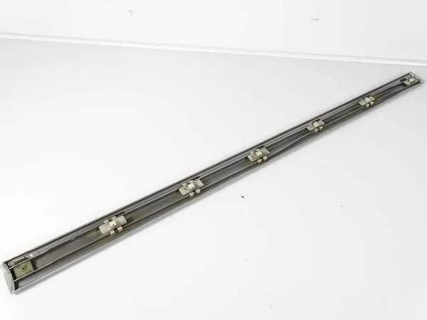 Mercedes-Benz OE Rivestimento Porta A2036904962 image 3