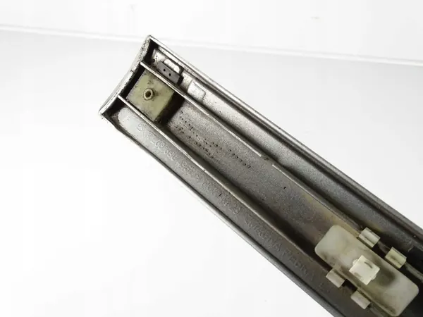 Mercedes-Benz OE Rivestimento Porta A2036904962 image 4