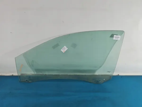 Ventana Puerta Delantera Izquierda OEM IMPRK1543011 Renault Clio III image 2